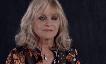 Barbara Mandrell Net Worth