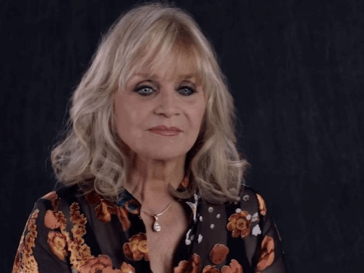 Barbara Mandrell Net Worth