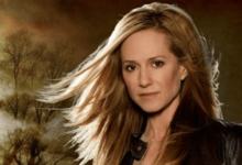 Holly Hunter Net Worth