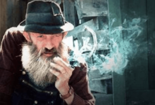 Popcorn Sutton Net Worth