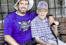 Jason Roy Pop Watch Net Worth