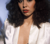 Jennifer Rush Net Worth