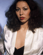 Jennifer Rush Net Worth