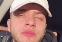 Jerqobeats Net Worth