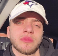 Jerqobeats Net Worth