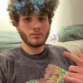 Jmancurly Net Worth