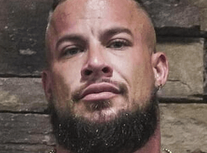 Joey Stax Net Worth