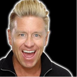 Johnny Bravo YouTube Net Worth