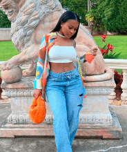 Jayda Wayda Net Worth