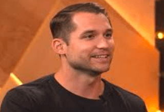 Jefferson Fisher Net Worth