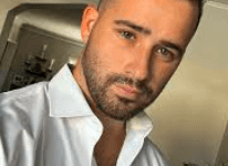 Joe Santagato Net Worth