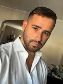 Joe Santagato Net Worth