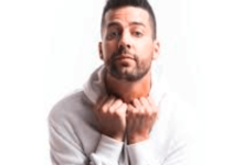 John Crist Net Worth