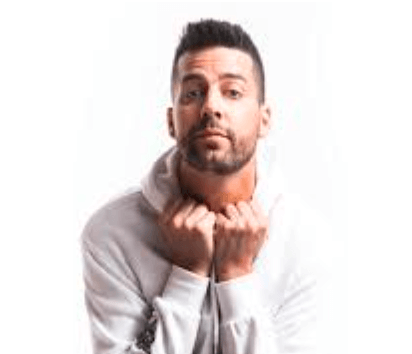 John Crist Net Worth