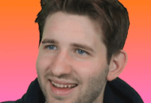 Josh Liljenquist Net Worth