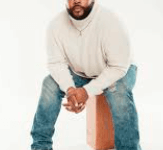 Kameron Saunders Net Worth