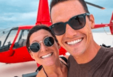 Kara and Nate Net Worth