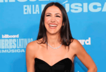 Kat Stickler Net Worth