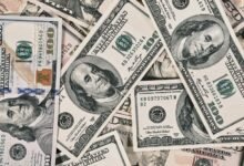 cooper barnes net worth inquiry