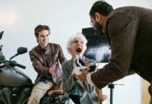 d4vd s financial success revealed