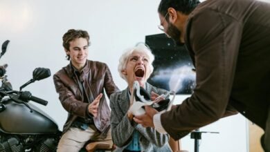 d4vd s financial success revealed