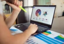 lejuan james financial success