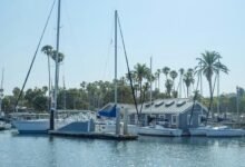 nastya nass wealth revealed