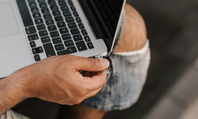 accessing ezclasswork unblocked resources