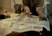 alex kraemer s biography overview