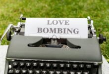 dylan hustosky latest updates