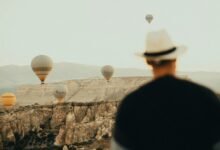 nidal wonder s height inquiry