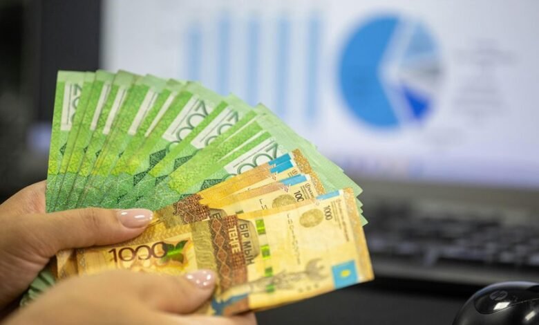 trek trendy financial success