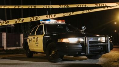 mobile call issues regional