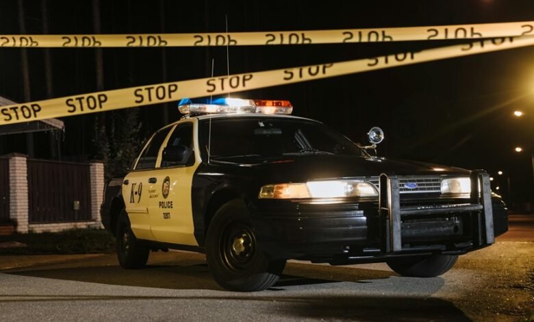 mobile call issues regional