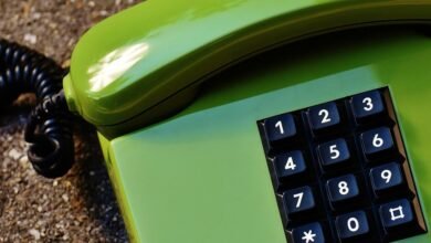 mobile number call analysis