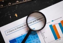 regional mobile number inquiry