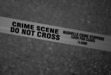 caller alert investigation hub