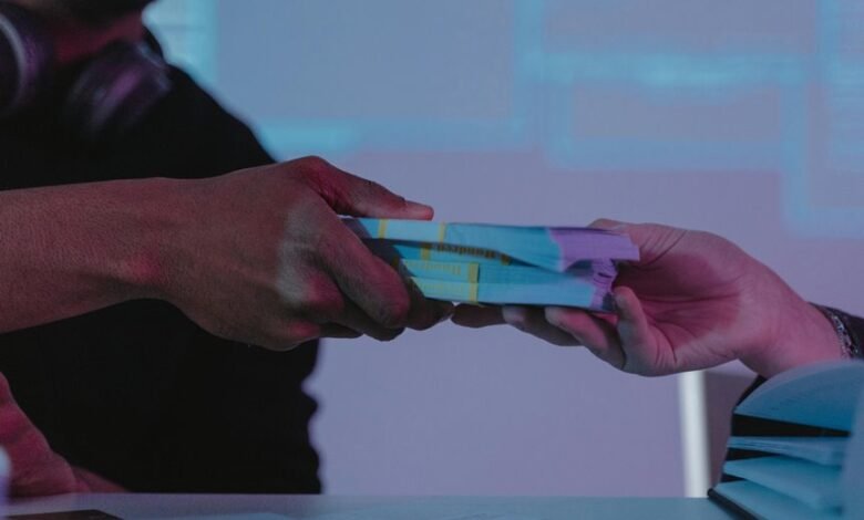 caller identity fraud monitoring