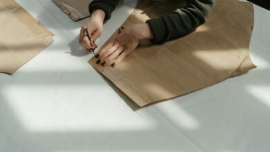 caller investigation hotline numbers