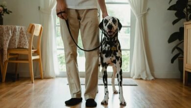 caller lookup secure alert