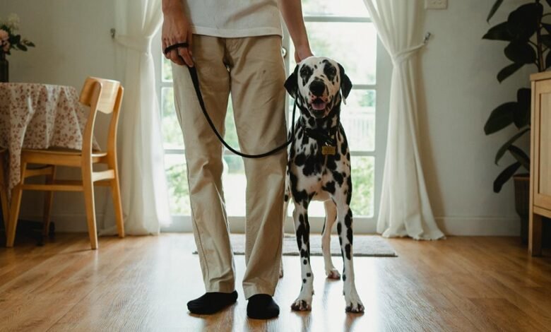 caller lookup secure alert