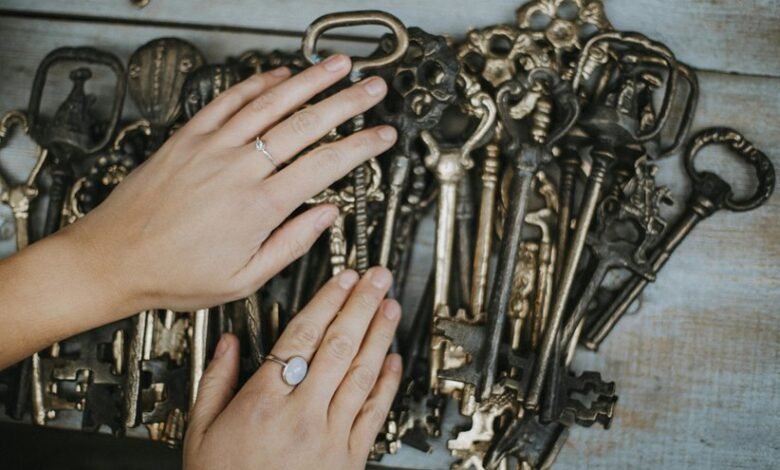 caller protection hotline numbers