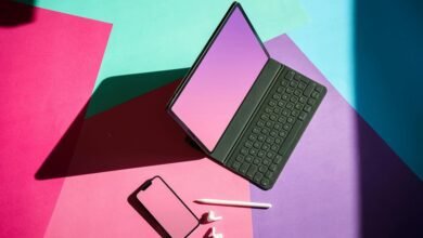 caller tracking phone system