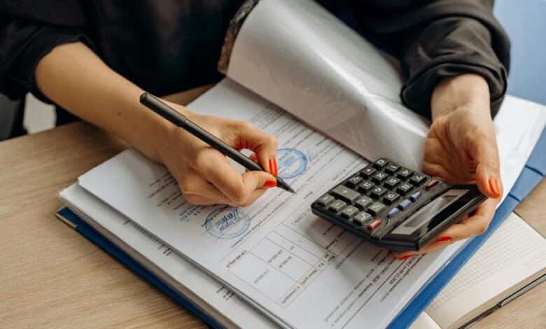 caller verification and alerts