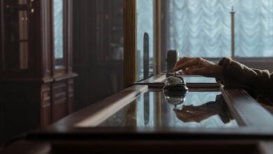 contact tracing alert numbers