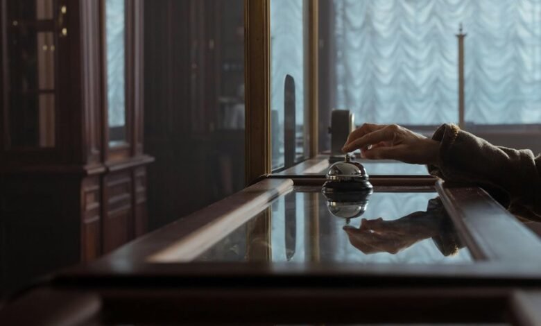 contact tracing alert numbers