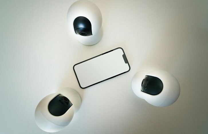 fraud detection and monitoring