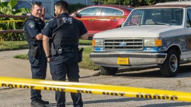 fraud detection hotline numbers