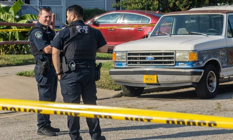 fraud detection hotline numbers