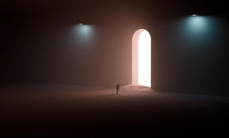 fraud hotline caller numbers